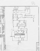 Gibson LP-Signature-Wirring-Schematics
